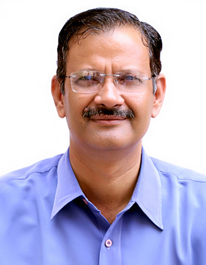 DPS Jodhpur