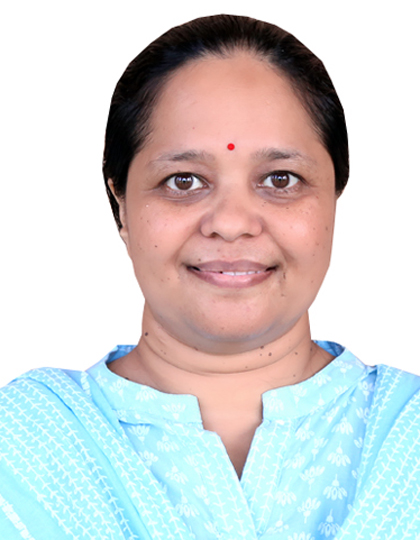 DPS Jodhpur