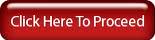 Click here for proceed...