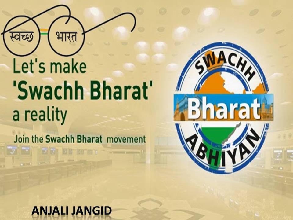 Two Years On, What Is The Status Of Swachh Bharat Abhiyan? | NDTV-Dettol  Banega Swachh India